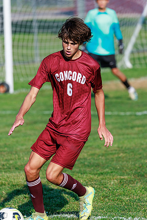 ConcordSoccer_Boy_20240909-128