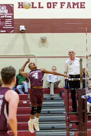 ConcordVolleyball_Boy_20250416-052