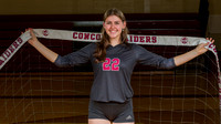 #22 Maeve Teaney (12 of 20)