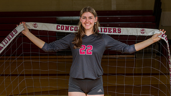 #22 Maeve Teaney (12 of 20)