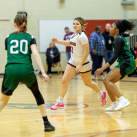 ConcordBB_GV_20250123-011