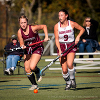 ConcordFieldHockey_20241010-015