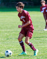ConcordSoccer_Boy_20240909-012