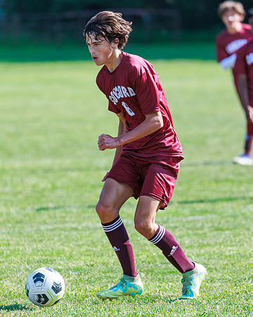 ConcordSoccer_Boy_20240909-012