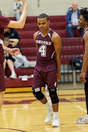 ConcordVolleyball_Boy_20250416-158