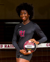 #21 Jada Asante (3 of 19)