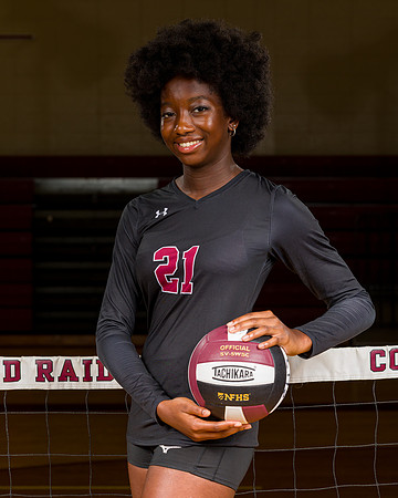 #21 Jada Asante (3 of 19)