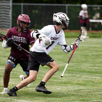 ConcordLacrosse_Boy_20240507-014