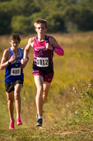 Dalton Gills (4 of 25)