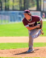 ConcordBaseball_BV_20250422-015
