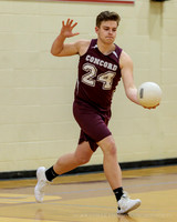 ConcordVolleyball_Boy_20250416-012