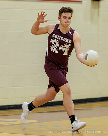 ConcordVolleyball_Boy_20250416-012