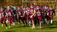 ConcordFootball_20241109-037