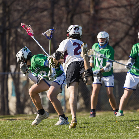 ConcordLacrosse_Boy_20250325-135