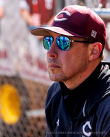 ConcordBaseball_BV_20250409-002