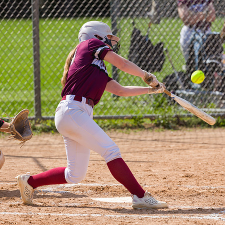 ConcordSoftball_20250507-043