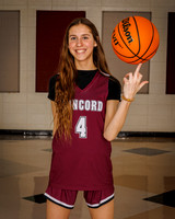 #4 Angelena Gabrysh (6 of 8)