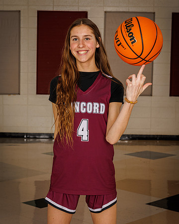 #4 Angelena Gabrysh (6 of 8)