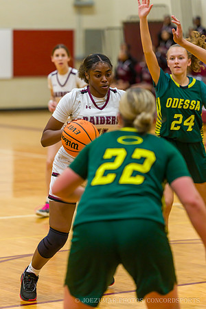 ConcordBB_GV_20241212-027