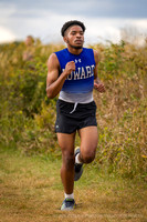 AI duPont HS, Howard (6 of 9)