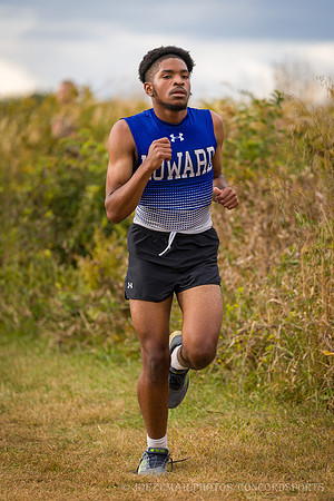 AI duPont HS, Howard (6 of 9)
