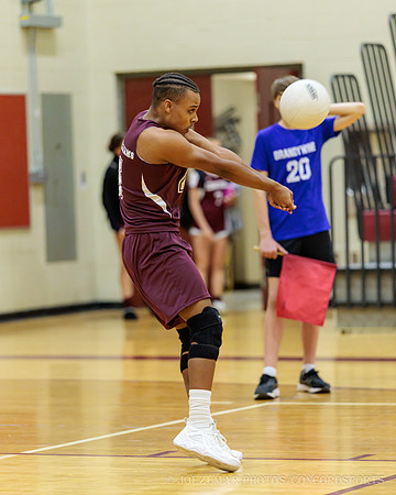 ConcordVolleyball_Boy_20250416-044