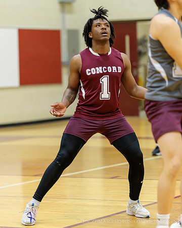ConcordVolleyball_Boy_20250416-024