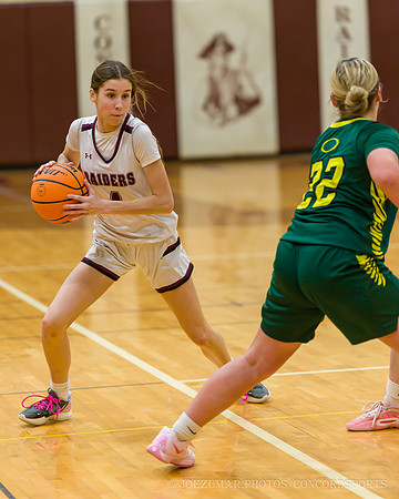 ConcordBB_GV_20241212-113