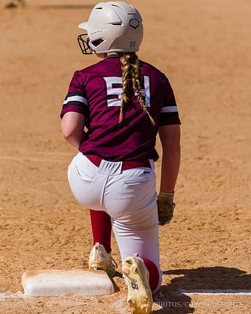 ConcordSoftball_20250520-029