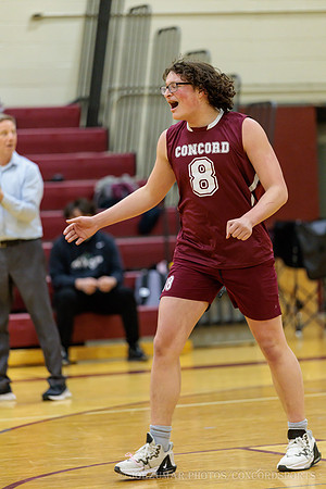 ConcordVolleyball_Boy_20250416-157