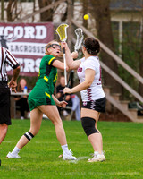ConcordLacrosse_Girl_20250403-003