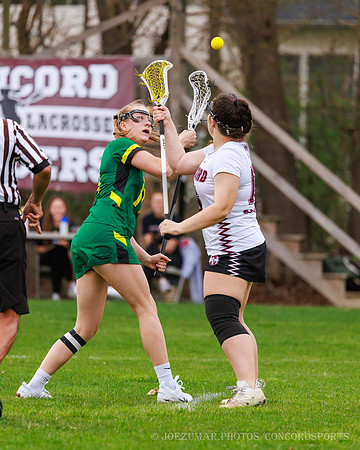 ConcordLacrosse_Girl_20250403-003