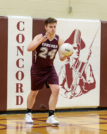 ConcordVolleyball_Boy_20250416-077