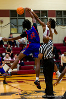 ConcordBB_BV_20241216-001