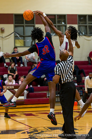 ConcordBB_BV_20241216-001
