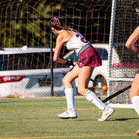 ConcordFieldHockey_20241010-005