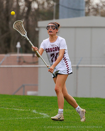 ConcordLacrosse_Girl_20250403-002