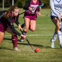ConcordFieldHockey_20241016-017