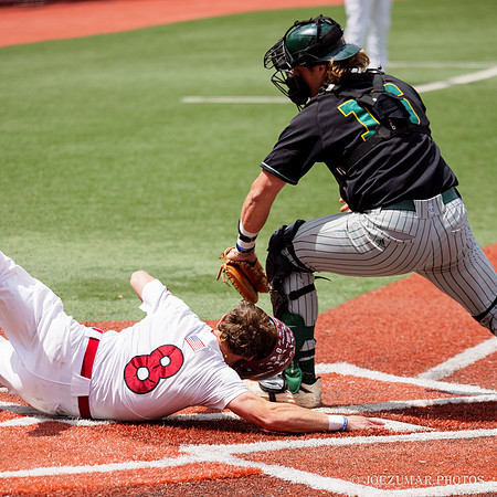 St_Joe's_Baseball_20240511-031