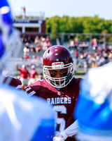 ConcordFootball_20240914-005