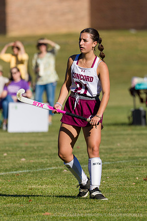 ConcordFieldHockey_20241023-024