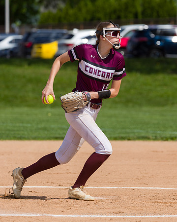 ConcordSoftball_20250507-023
