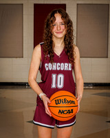#10 Samantha Dzielak (4 of 8)