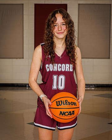#10 Samantha Dzielak (4 of 8)