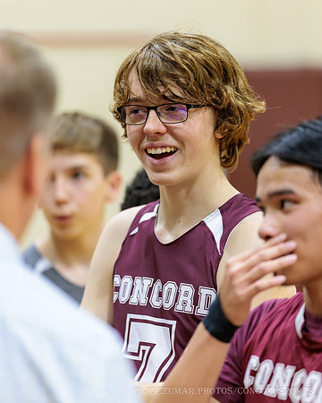 ConcordVolleyball_Boy_20250416-060