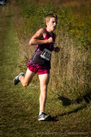Dalton Gills (16 of 25)