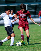 ConcordSoccer_Boy_20240912-001