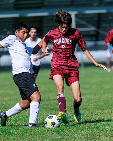 ConcordSoccer_Boy_20240912-001