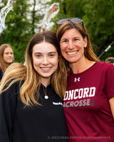 ConcordLacrosse_Girl_20240506-161