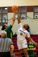 ConcordBB_GV_20241212-006